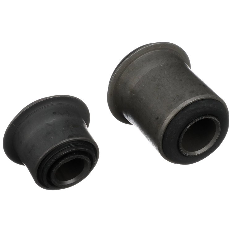 SUSP CONT ARM BUSHING KIT