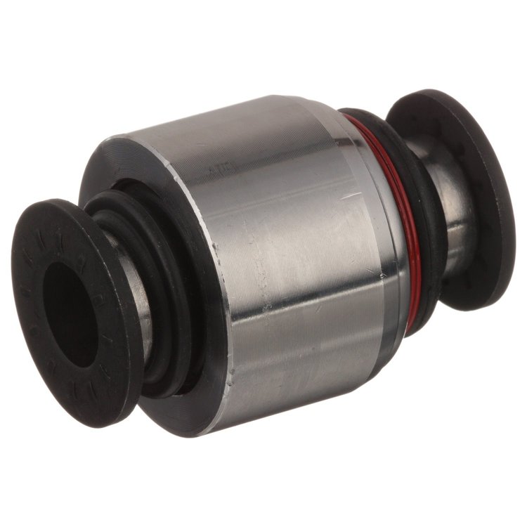 SUSP CONT ARM BUSHING