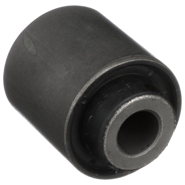 SUSP CONT ARM BUSHING