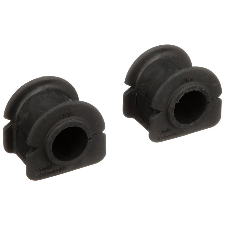 SUSP STABIL BAR BUSH KIT