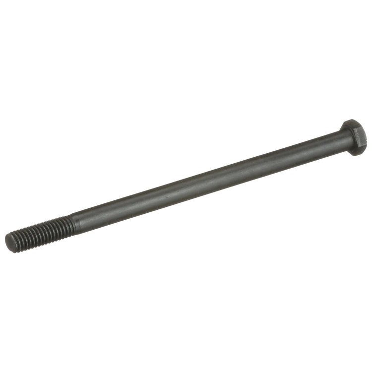 SUSP STABIL BAR LINK KIT