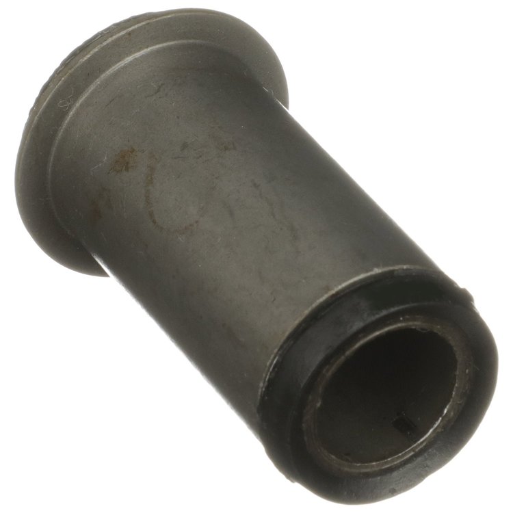 STEERING IDLER ARM BUSH