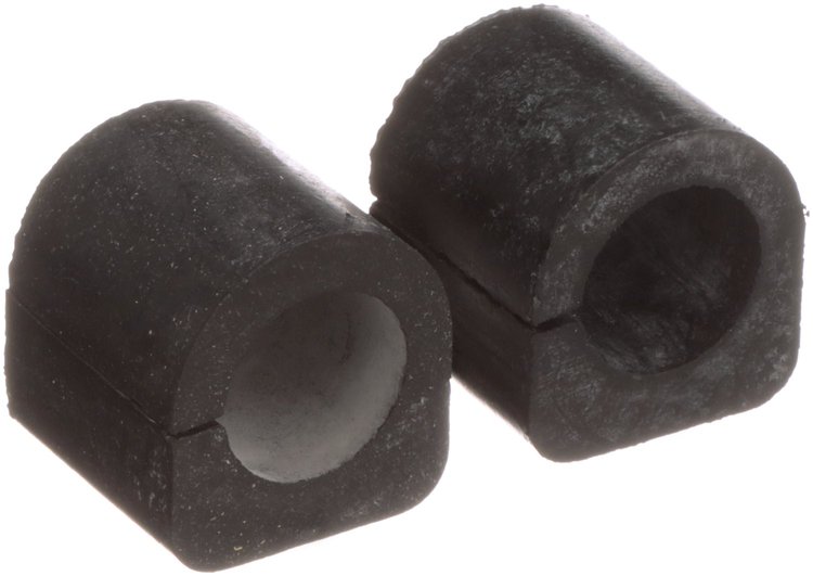 SUSP STABIL BAR BUSH KIT