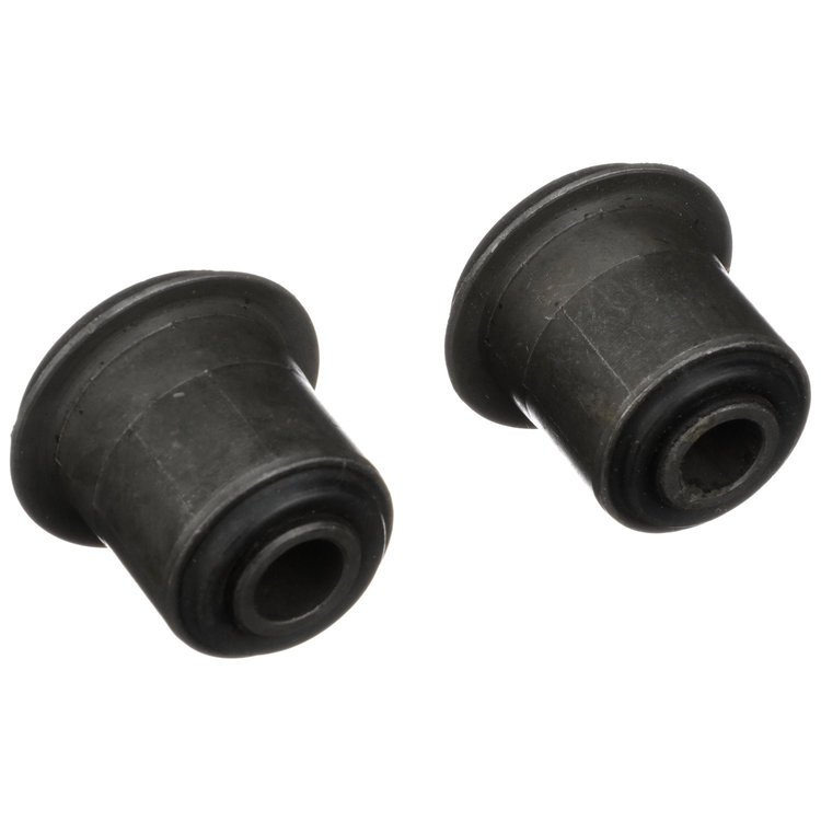 SUSP CONT ARM BUSHING KIT