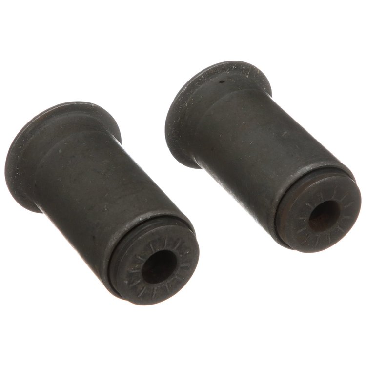 SUSP CONT ARM BUSHING KIT