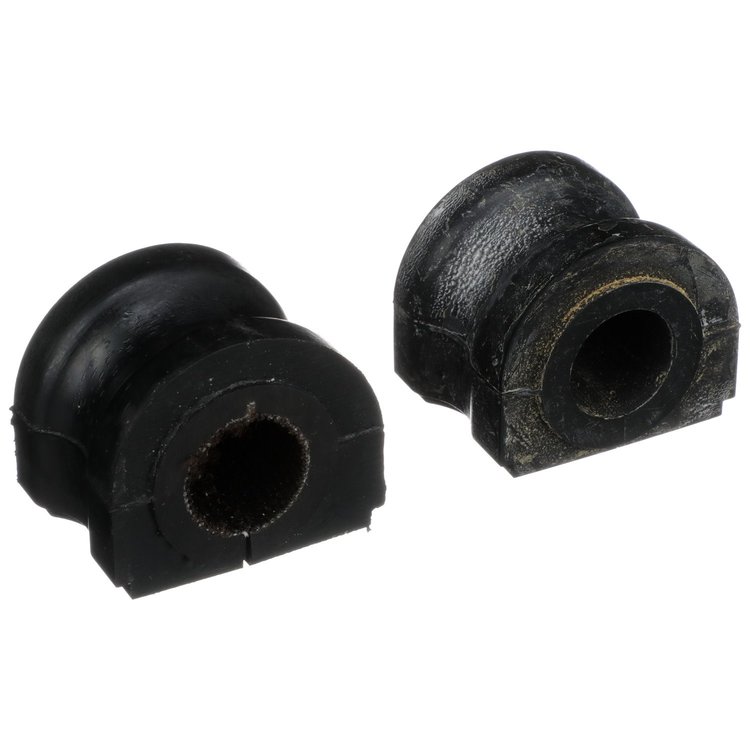 SUSP STABIL BAR BUSH KIT