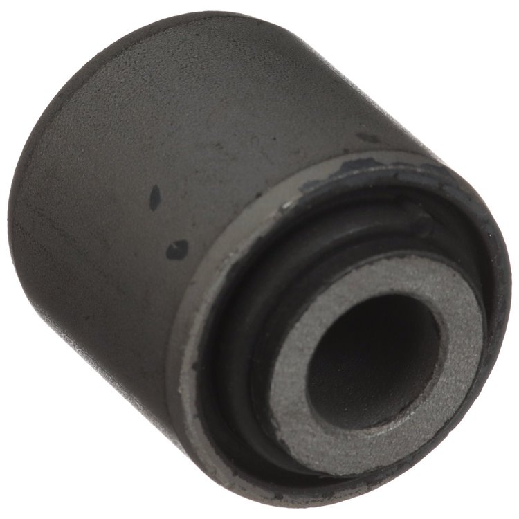SUSP CONT ARM BUSHING