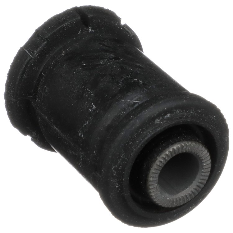 SUSP CONT ARM BUSHING