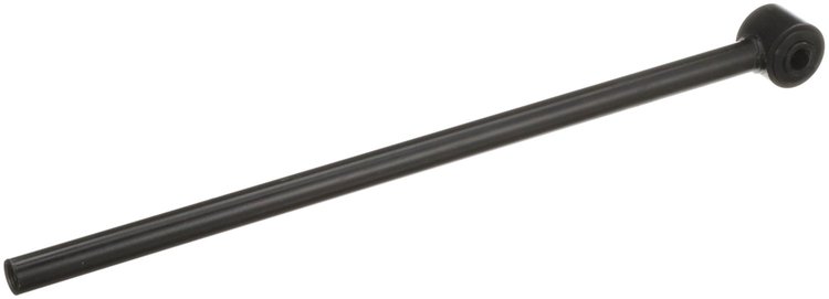 LATERAL ARM BUSHING