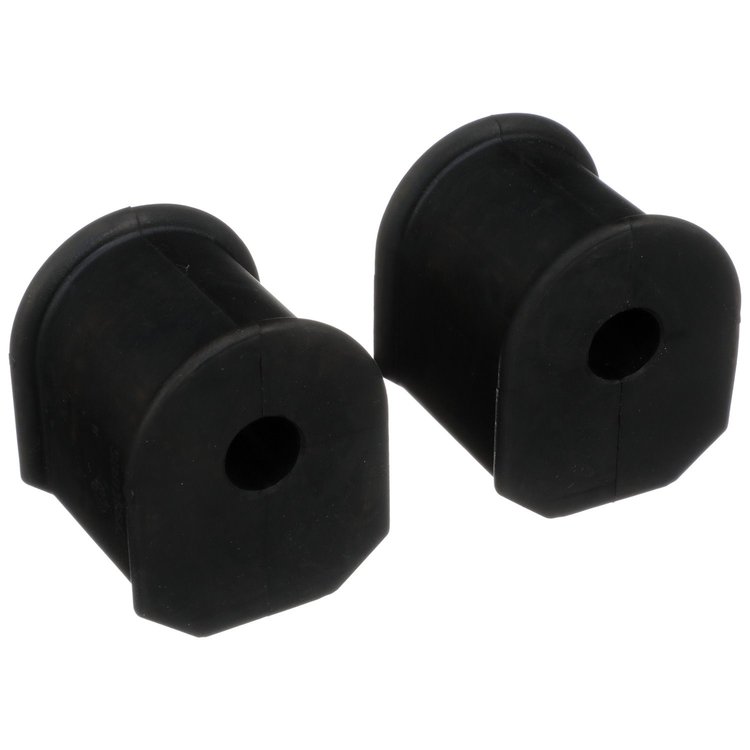 SUSP STABIL BAR BUSH KIT