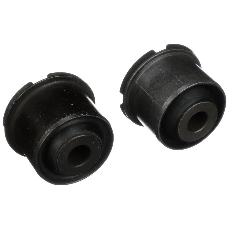 SUSP CONT ARM BUSHING KIT