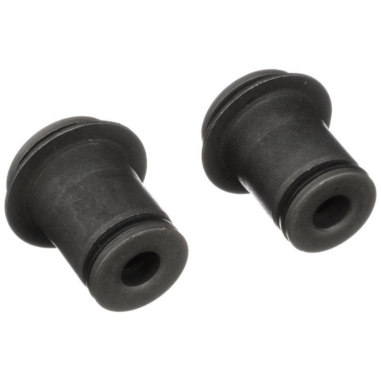 SUSP CONT ARM BUSHING KIT