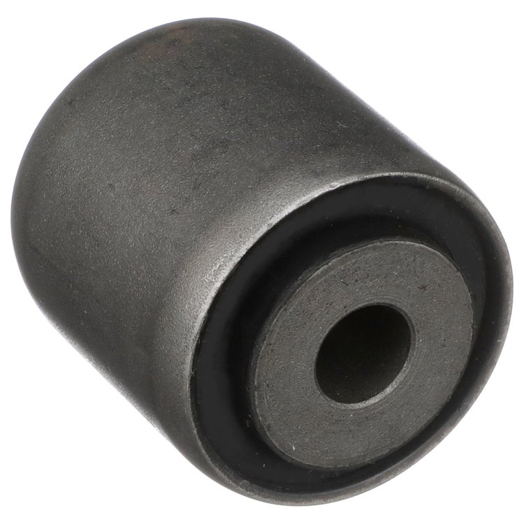 SUSP CONT ARM BUSHING