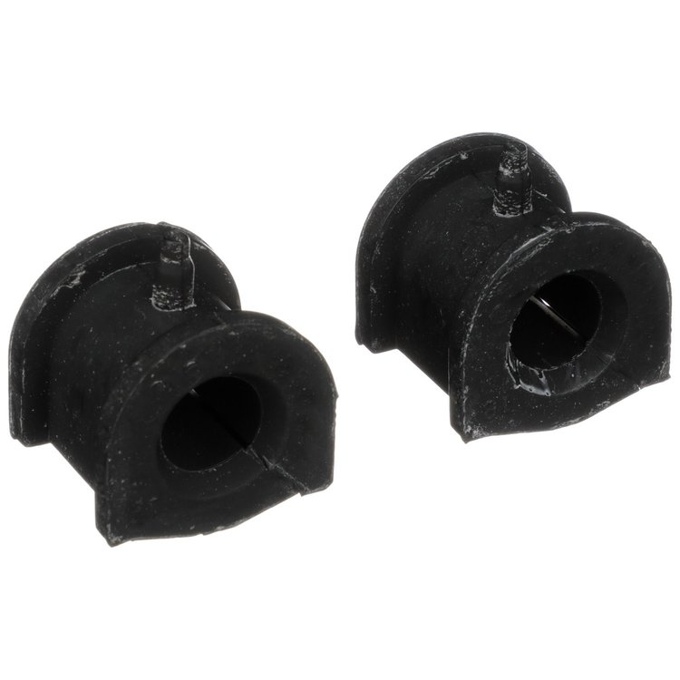 SUSP STABIL BAR BUSH KIT