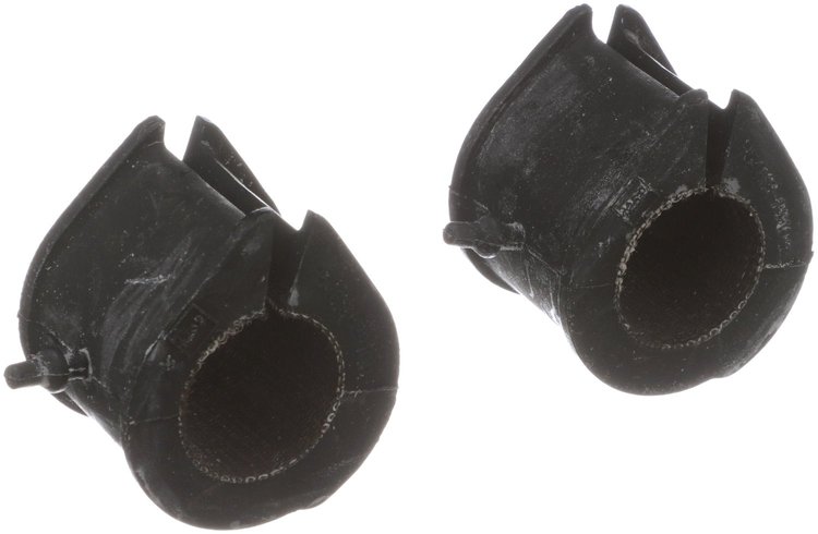 SUSP STABIL BAR BUSH KIT