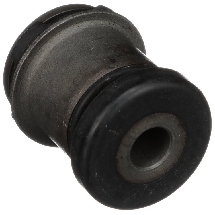 SUSP CONT ARM BUSHING