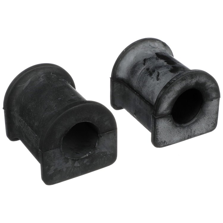 SUSP STABIL BAR BUSH KIT