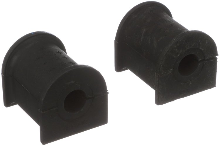 SUSP STABIL BAR BUSH KIT