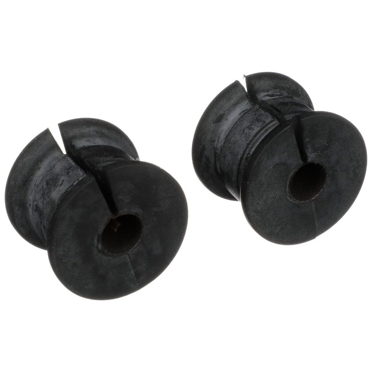 SUSP STABIL BAR BUSH KIT