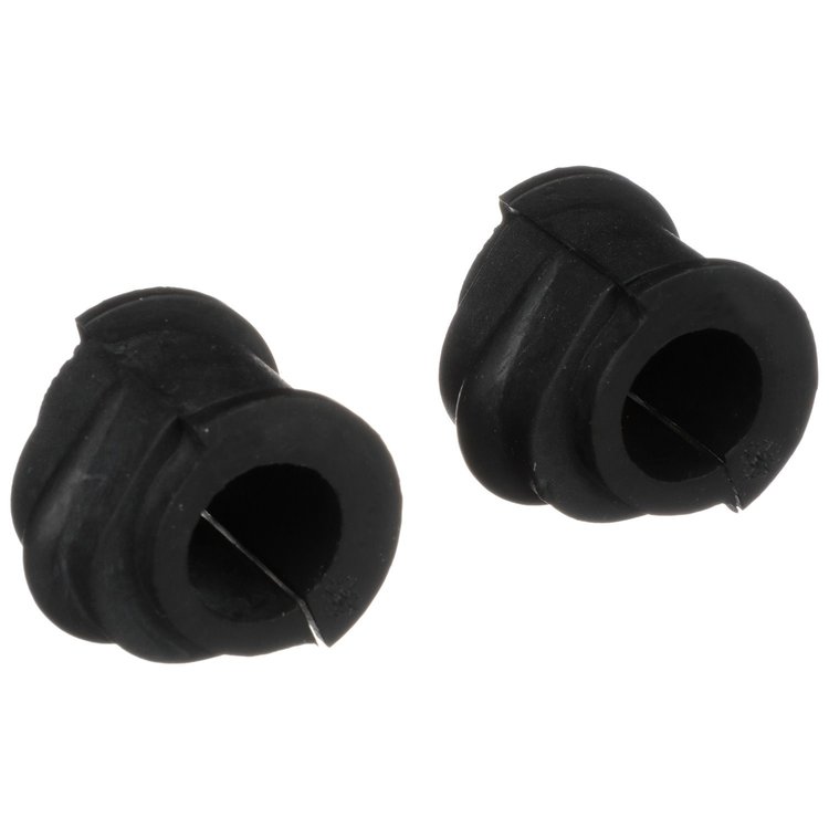 SUSP STABIL BAR BUSH KIT
