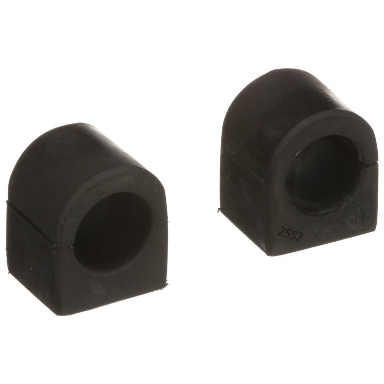 SUSP STABIL BAR LINK KIT