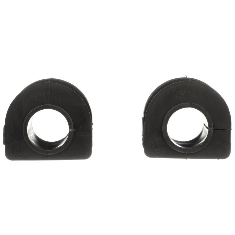 SUSP STABILIZER BUSHINGS