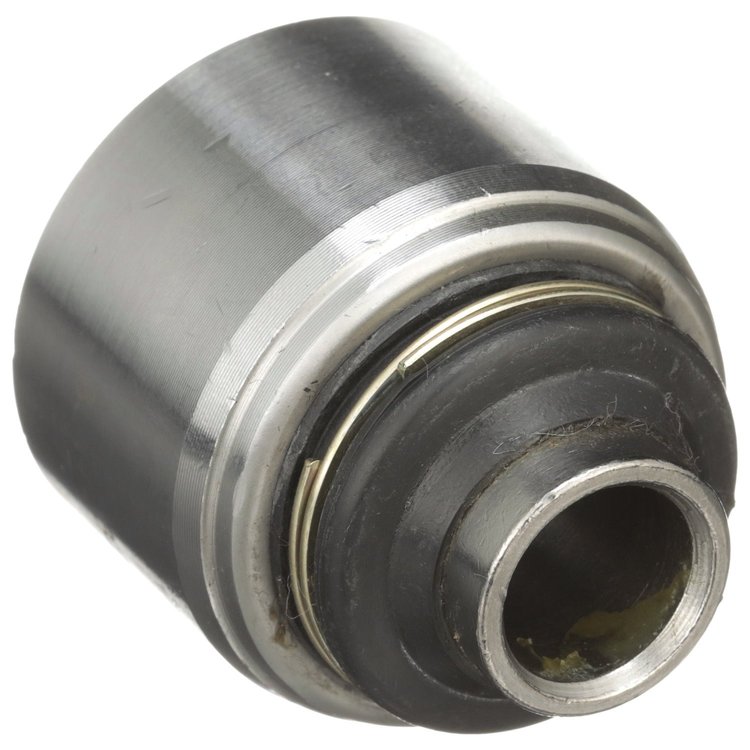 SUSP CONT ARM BUSHING