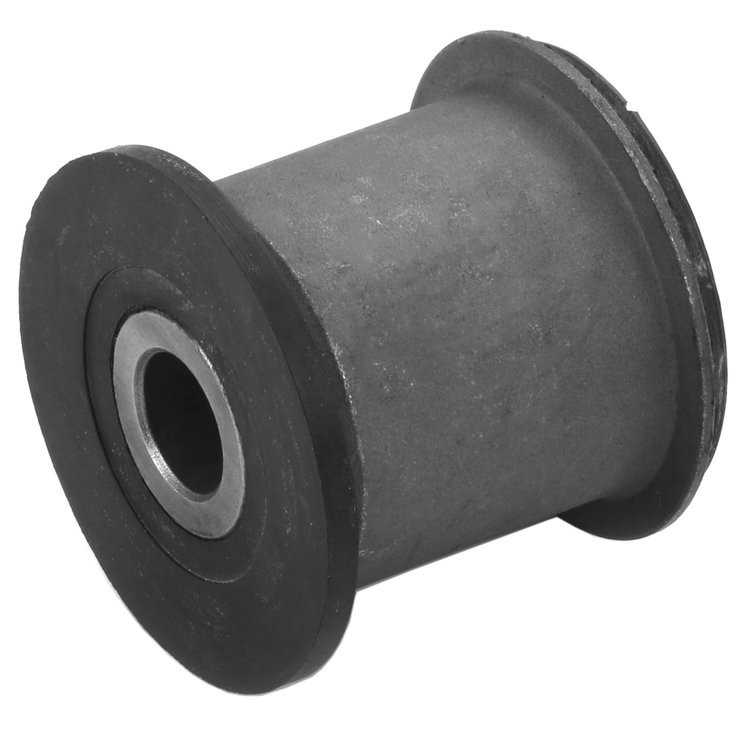 Suspension Control Arm Bu