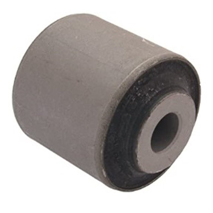 SUSP CONT ARM BUSHING