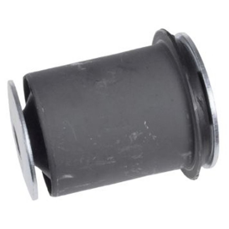 SUSP CONT ARM BUSHING