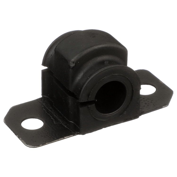SUSP STABIL BAR BUSH KIT