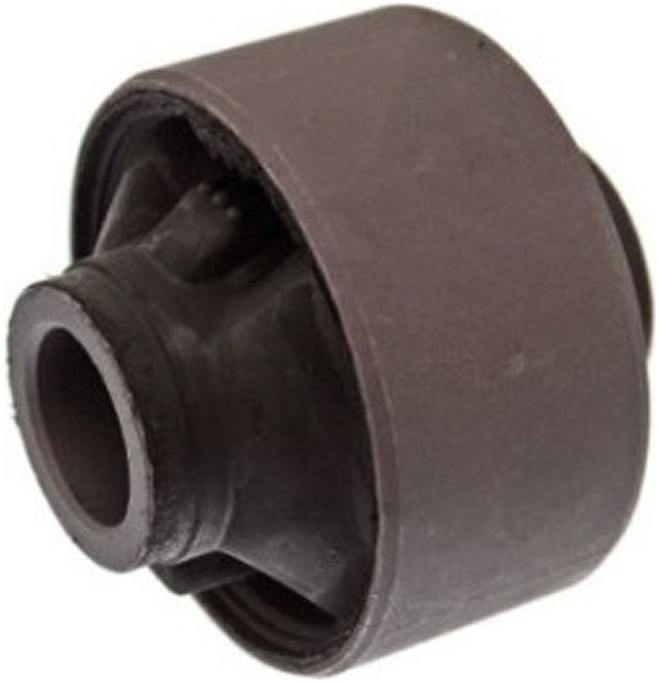 Suspension Control Arm Bu