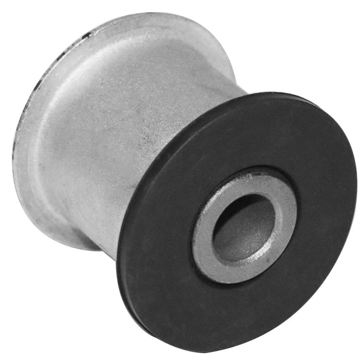 SUSP CONT ARM BUSHING