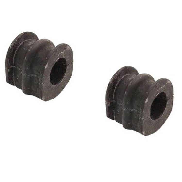 AXLE SUPPORT BUSHING