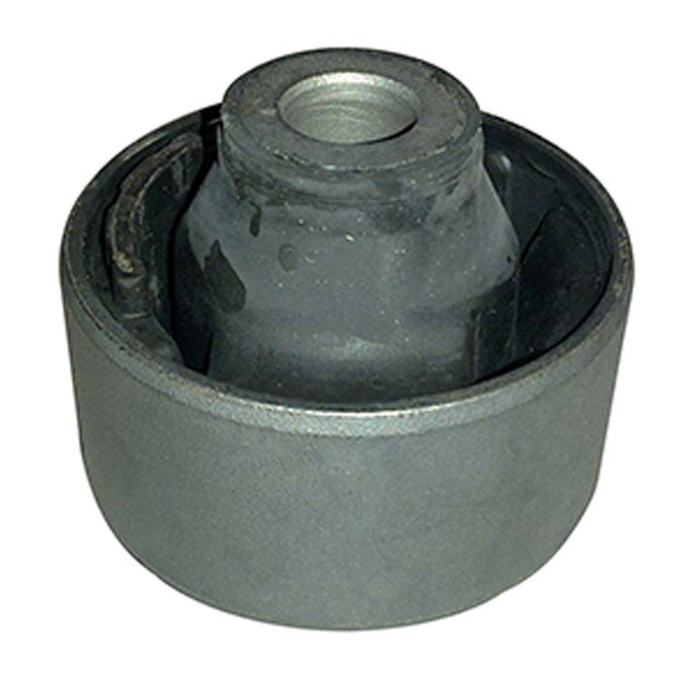 SUSP CONT ARM BUSHING
