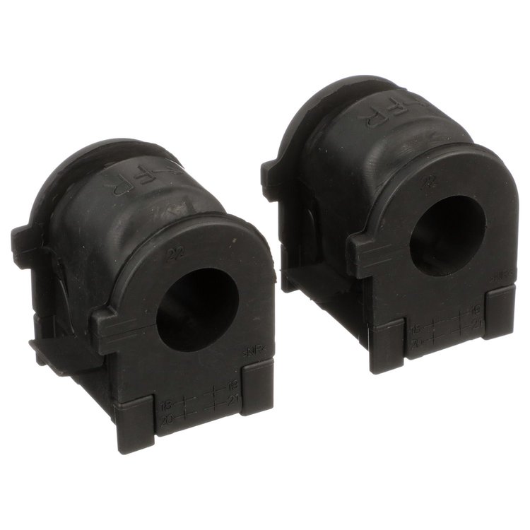 SUSP STABIL BAR BUSH KIT