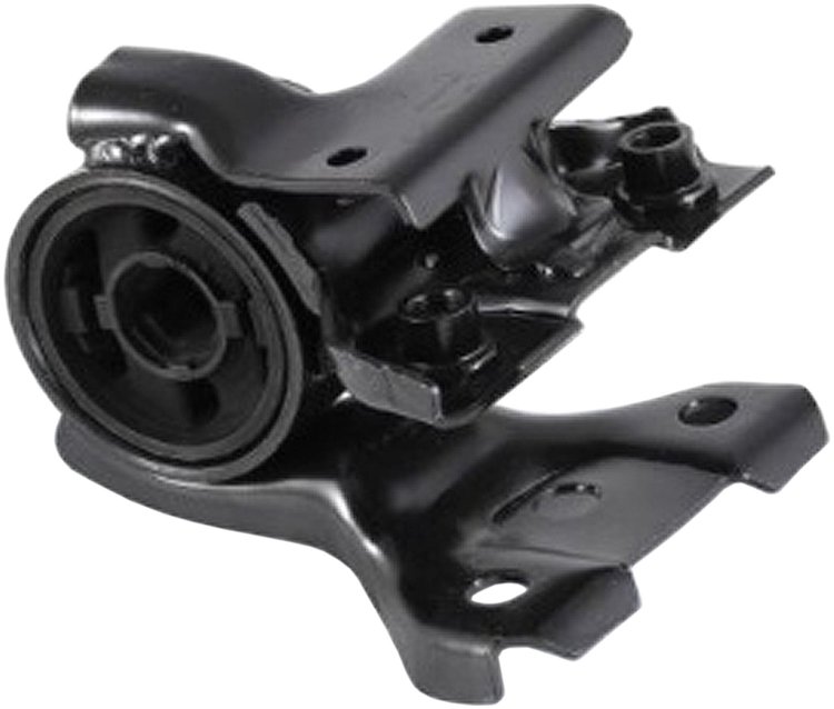 Suspension Control Arm Bu