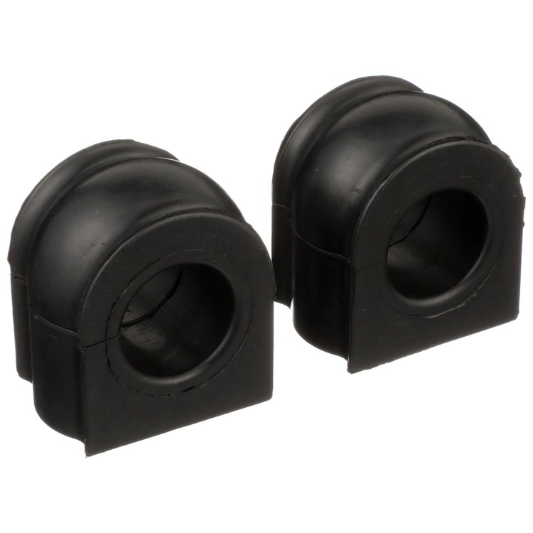 SUSP STABIL BAR BUSH KIT