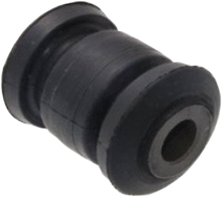 Suspension Control Arm Bu