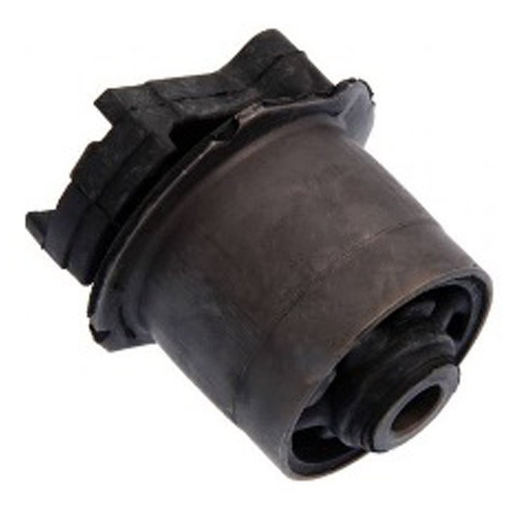 AXLE SUPPORT BUSHING