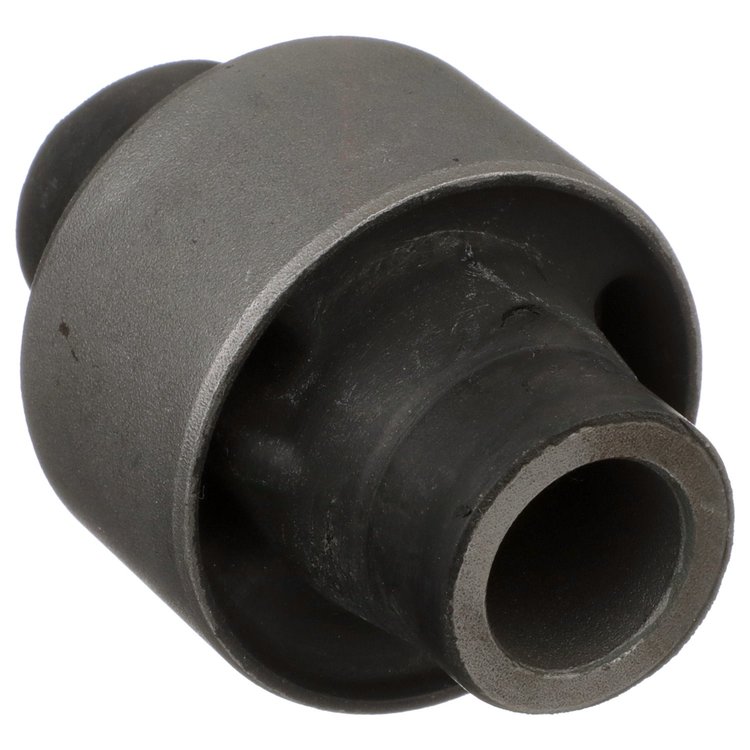 SUSP CONT ARM BUSHING