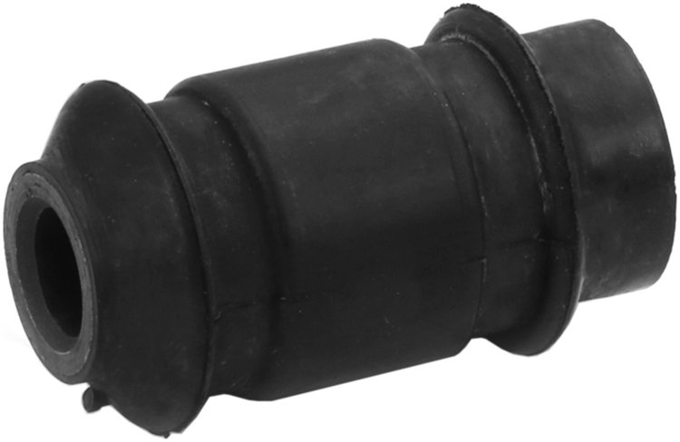 Suspension Control Arm Bu