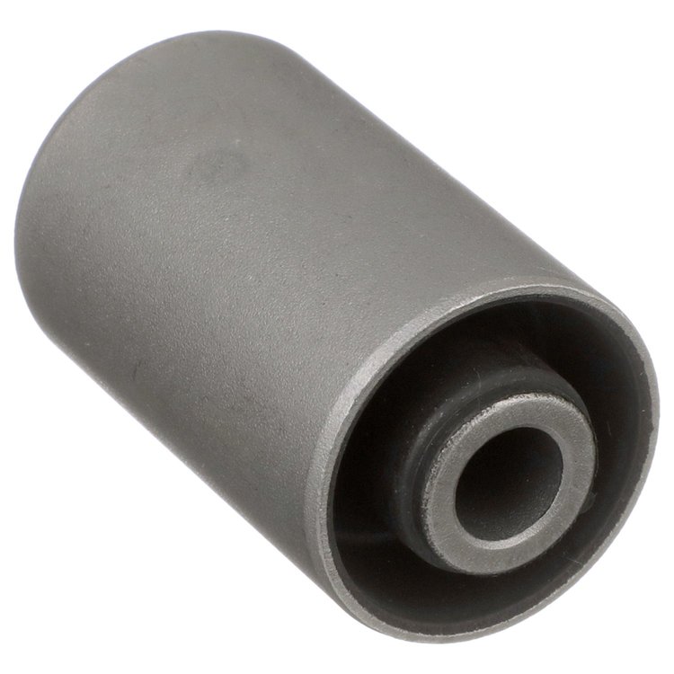 SUSP CONT ARM BUSHING