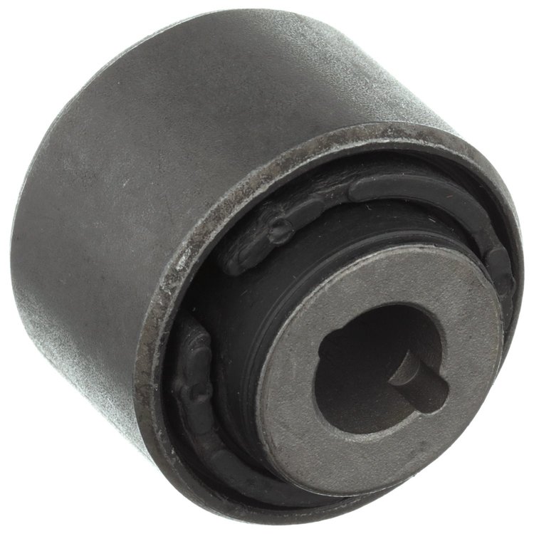 SUSP CONT ARM BUSHING