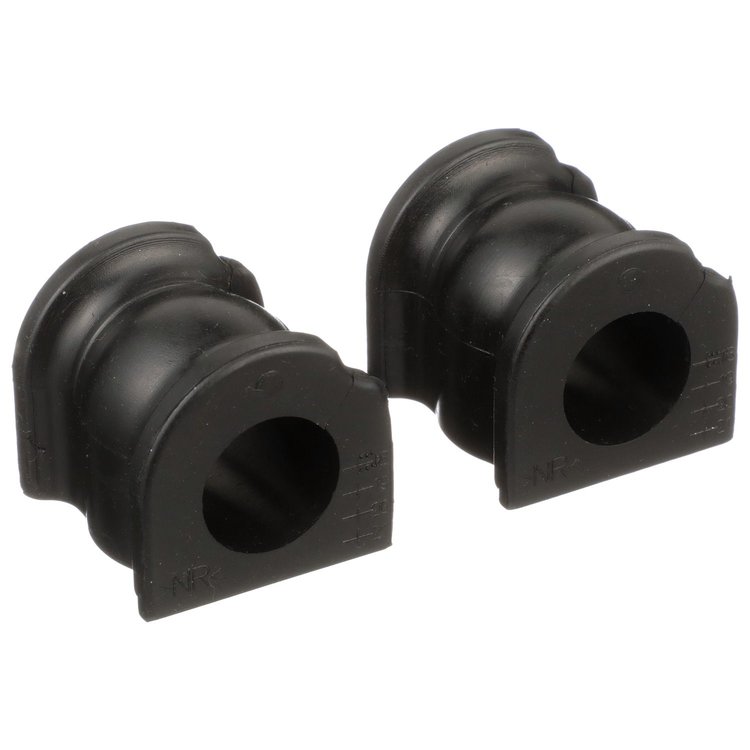 SUSP STABIL BAR BUSH KIT