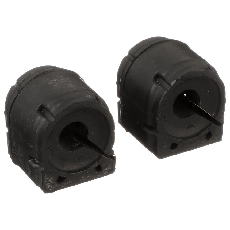 SUSP STABIL BAR BUSHING