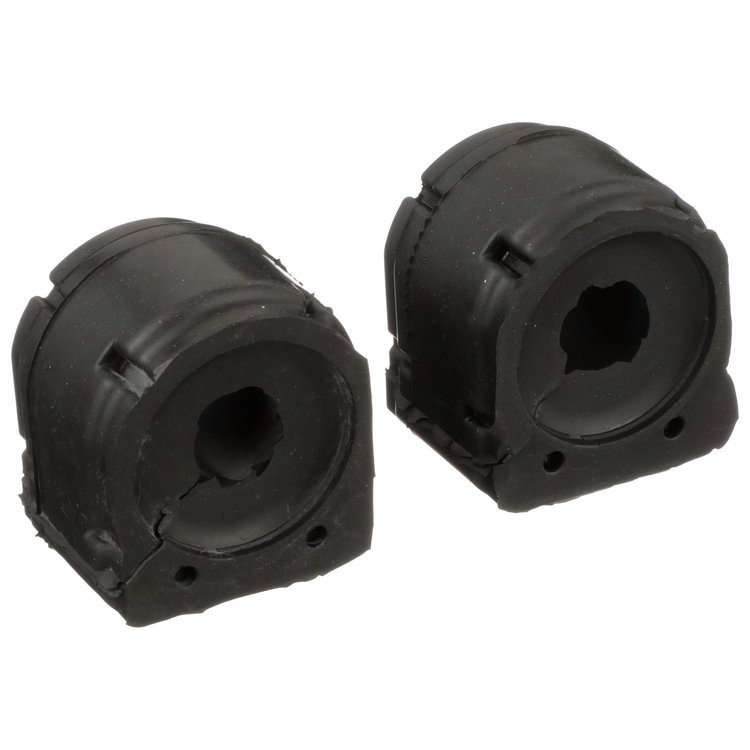 SUSP STABIL BAR BUSHING