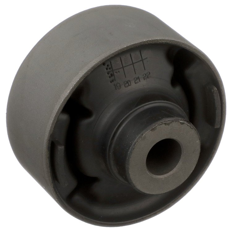 SUSP CONT ARM BUSHING