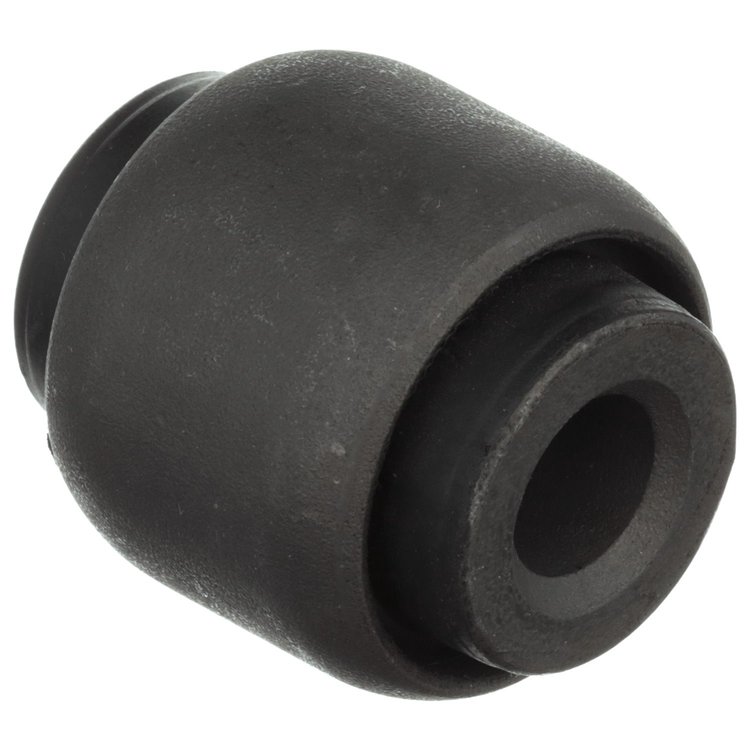 SUSP CONT ARM BUSHING
