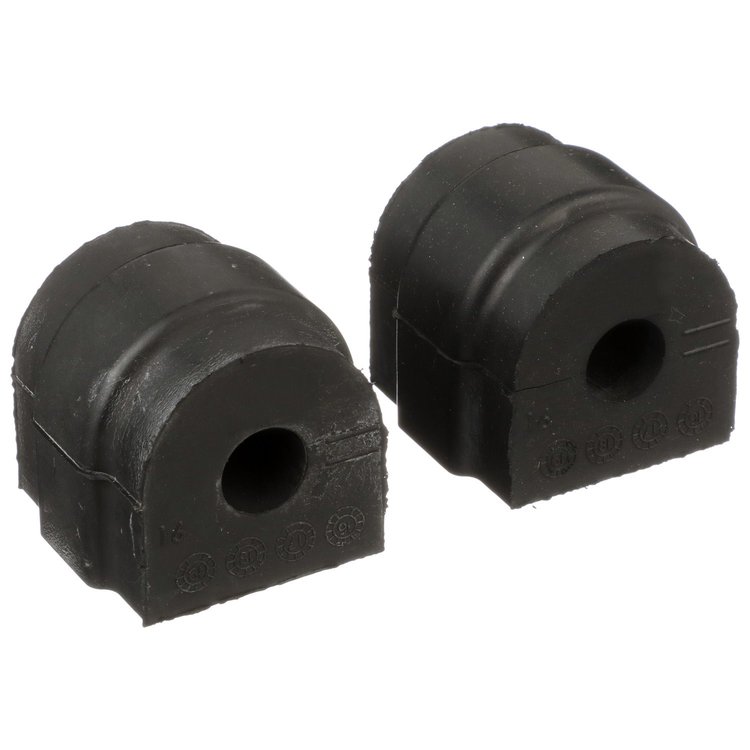 SUSP STABIL BAR BUSH KIT